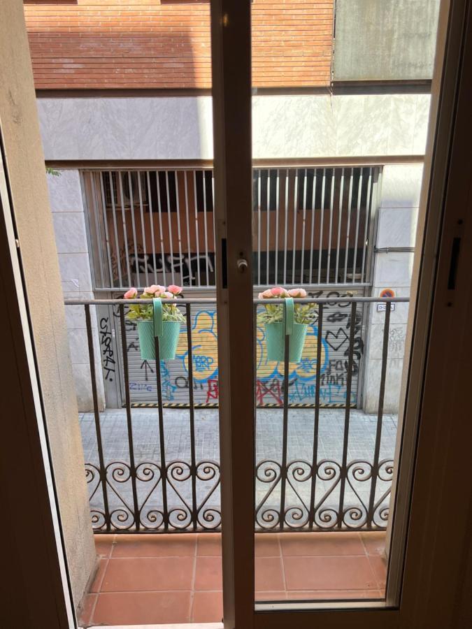 Appartement Sagrada Familia- Excelente Ubicacion *